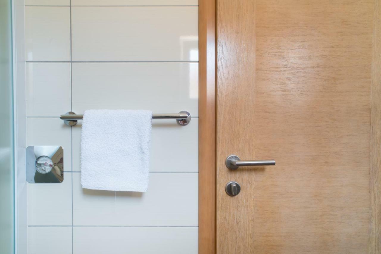 Red Rose Apartman Split Kültér fotó